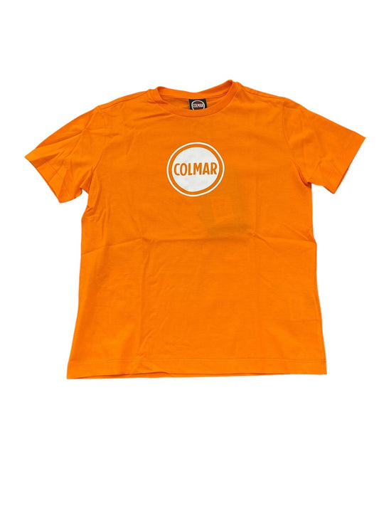 T-SHIRT - COLMAR