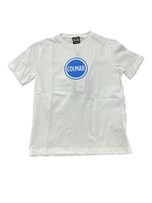 T-SHIRT - COLMAR