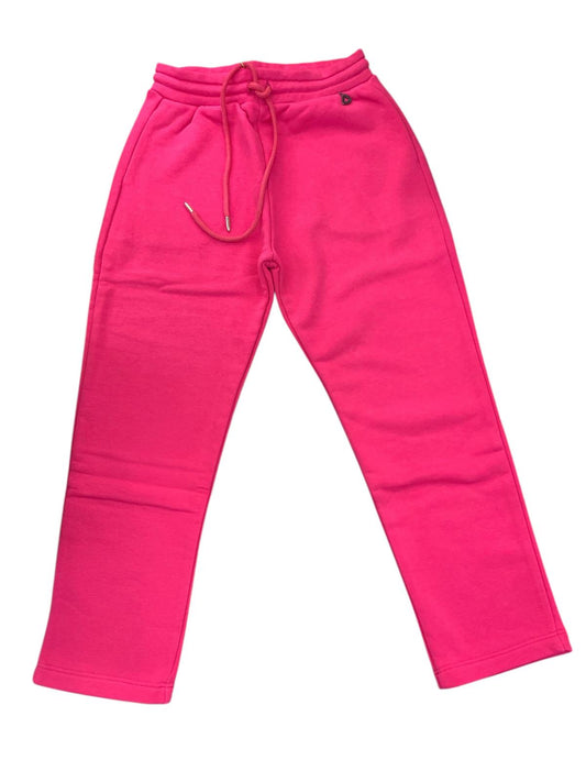 PANTALONE TUTA - DIXIE