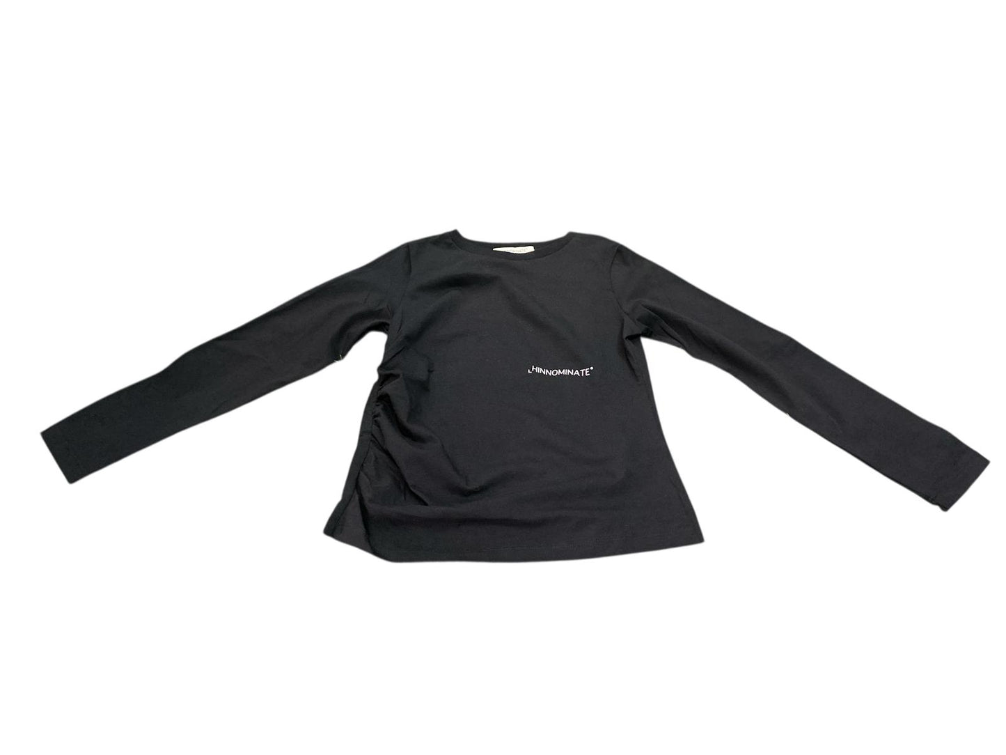 T-SHIRT - HINNOMINATE