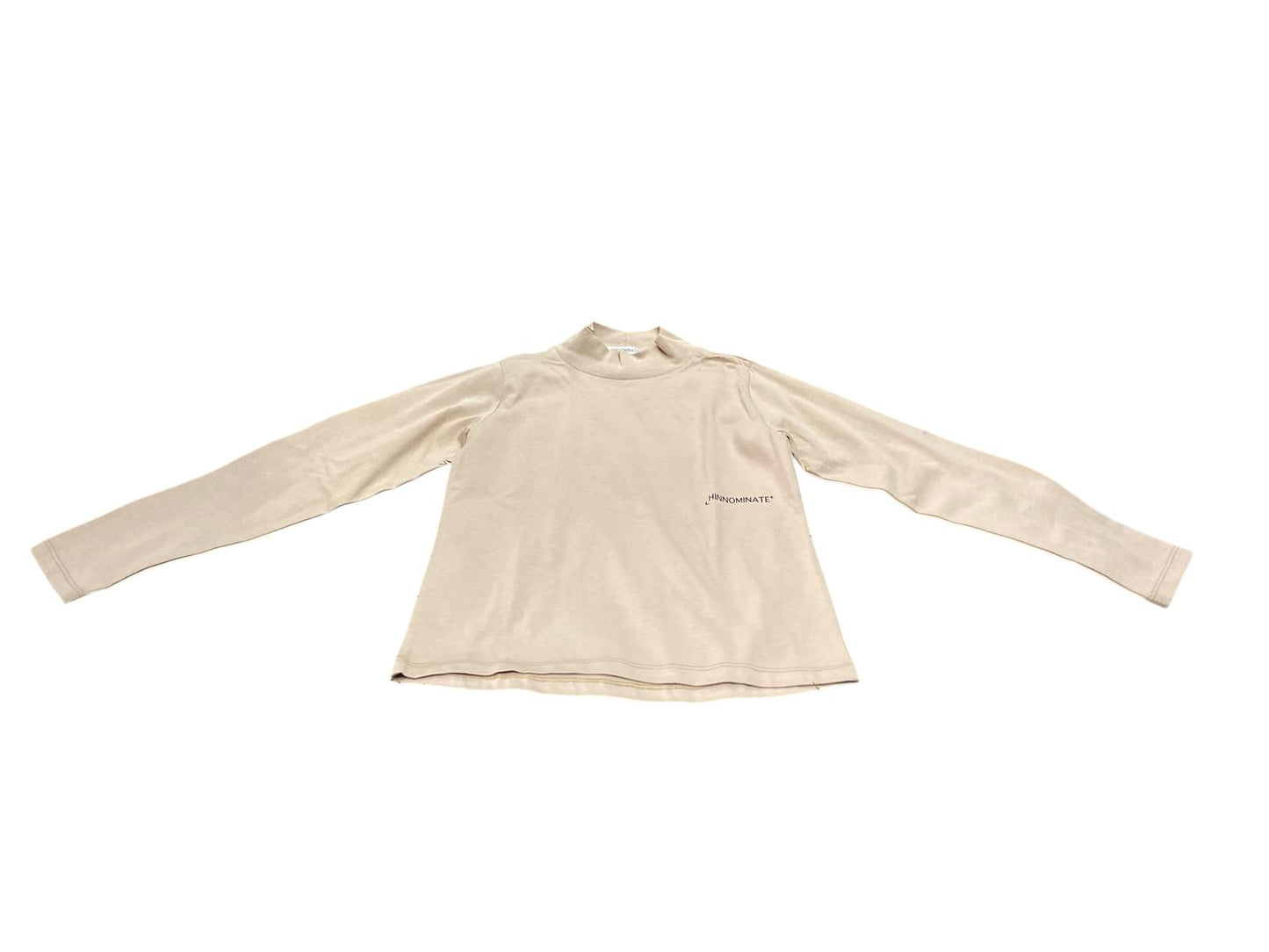 T-SHIRT - HINNOMINATE