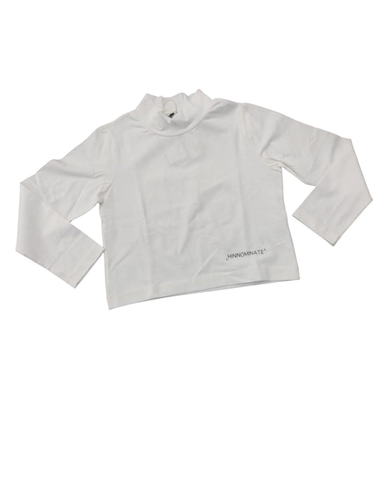 T-SHIRT - HINNOMINATE