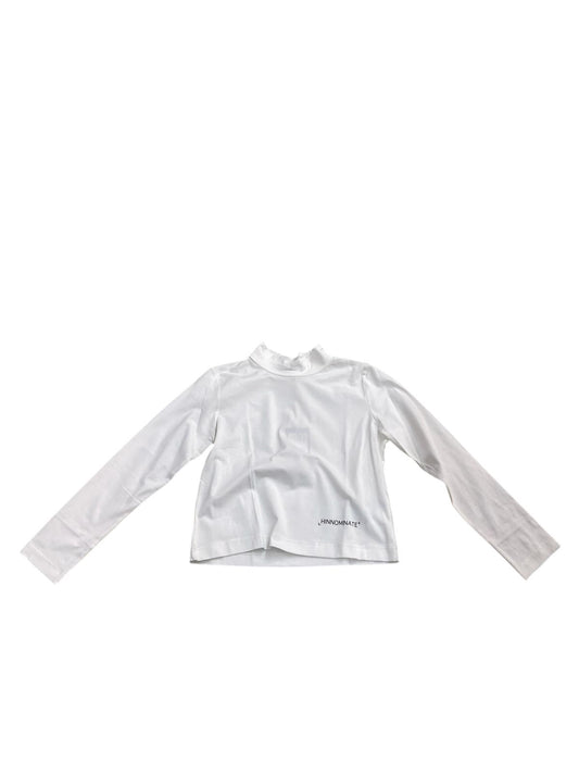 T-SHIRT - HINNOMINATE