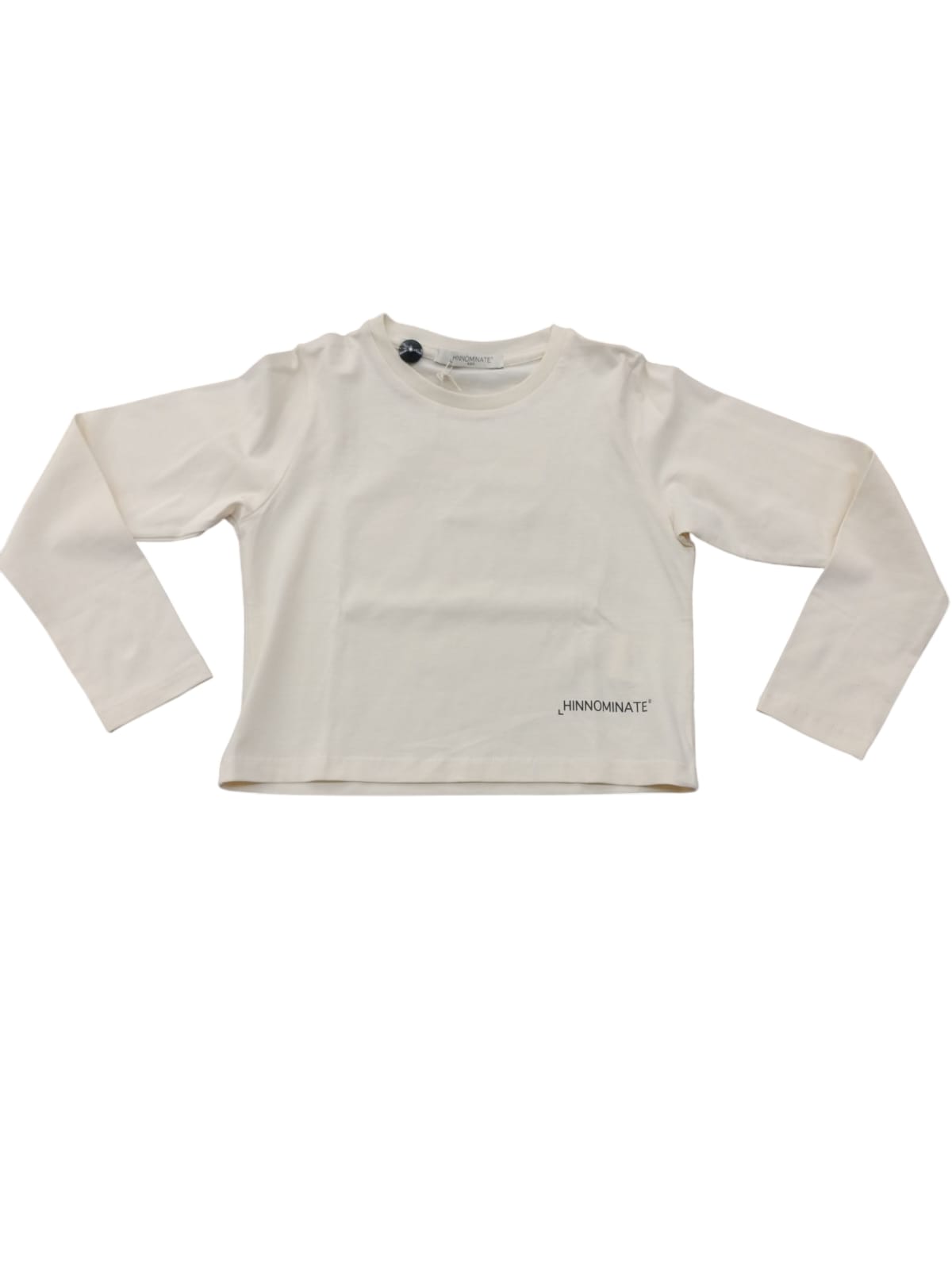 T-SHIRT - HINNOMINATE