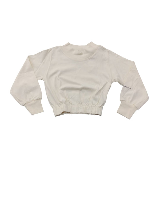 T-SHIRT - HINNOMINATE