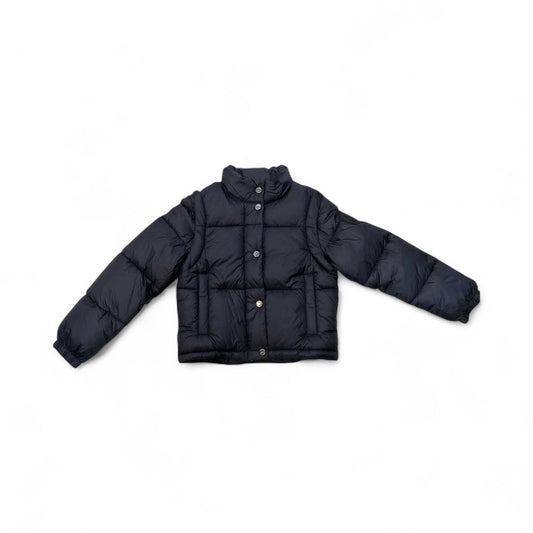 PIUMINO - HINNOMINATE