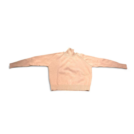 LUPETTO - HINNOMINATE