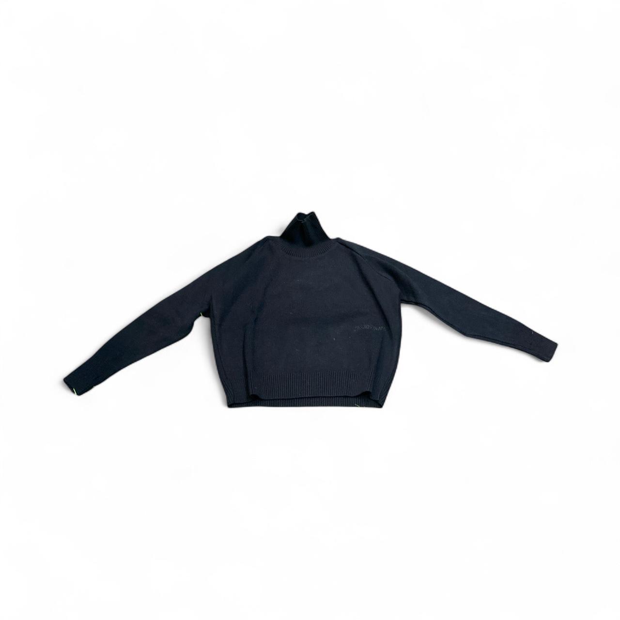 LUPETTO - HINNOMINATE