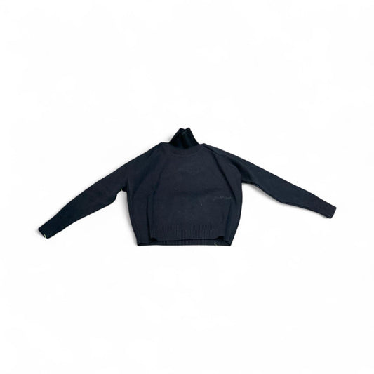 LUPETTO - HINNOMINATE