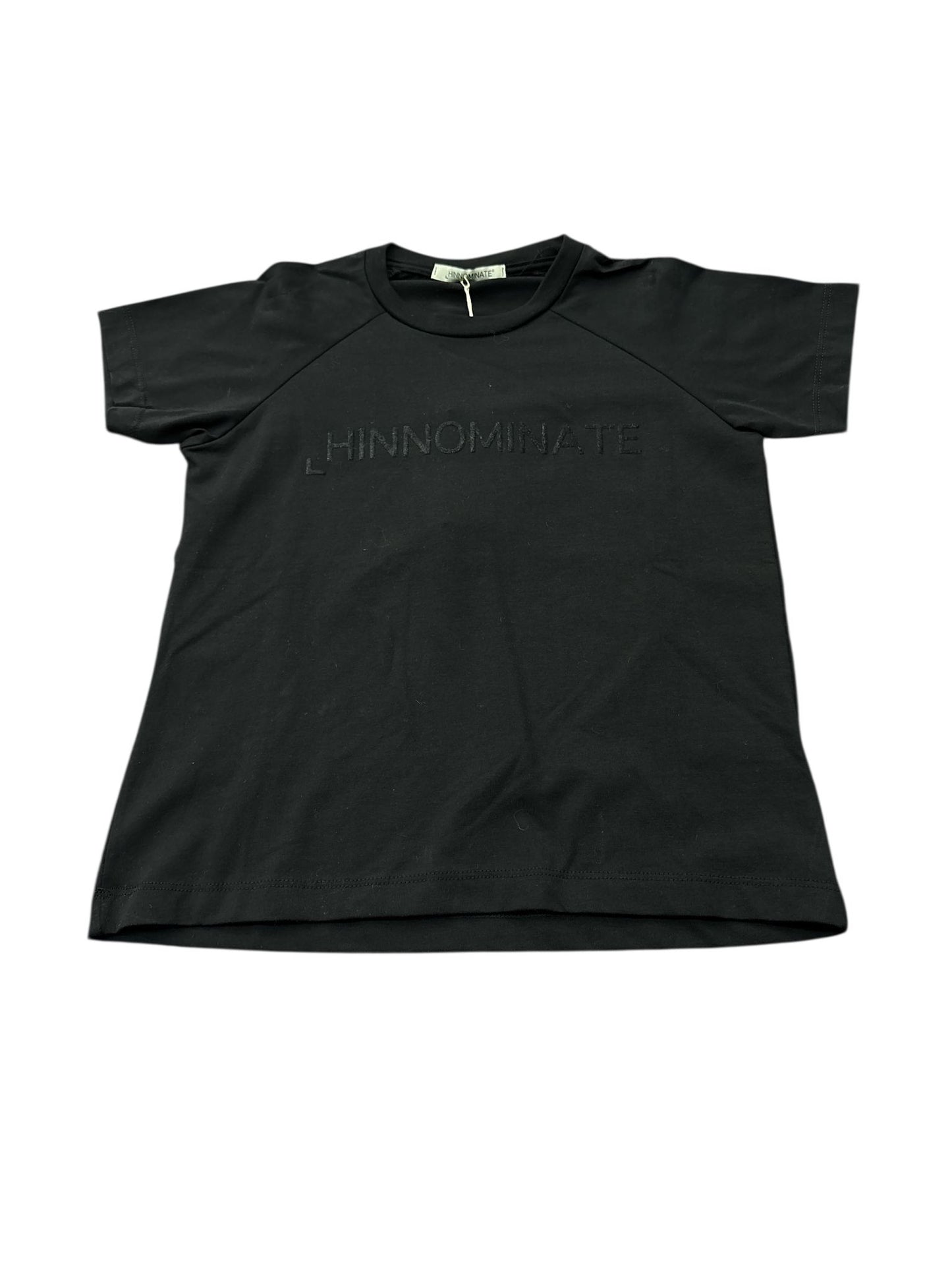 T-SHIRT - HINNOMINATE