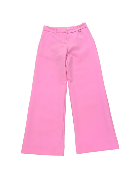 PANTALONE - HINNOMINATE