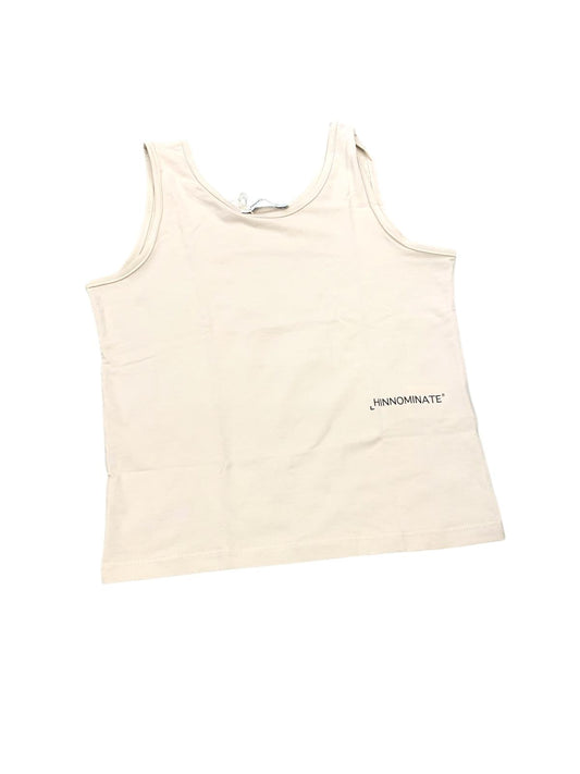 CANOTTA - HINNOMINATE