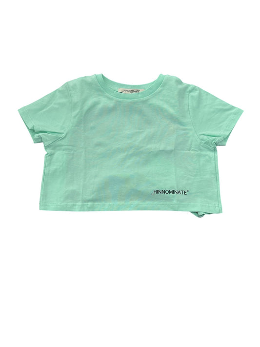 TOP - HINNOMINATE