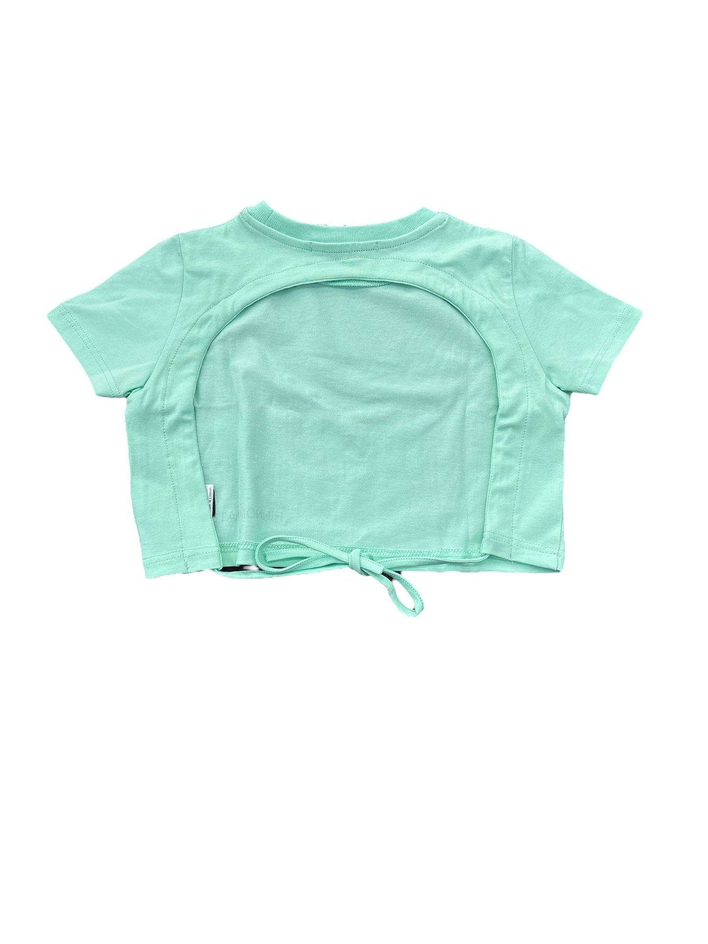 TOP - HINNOMINATE