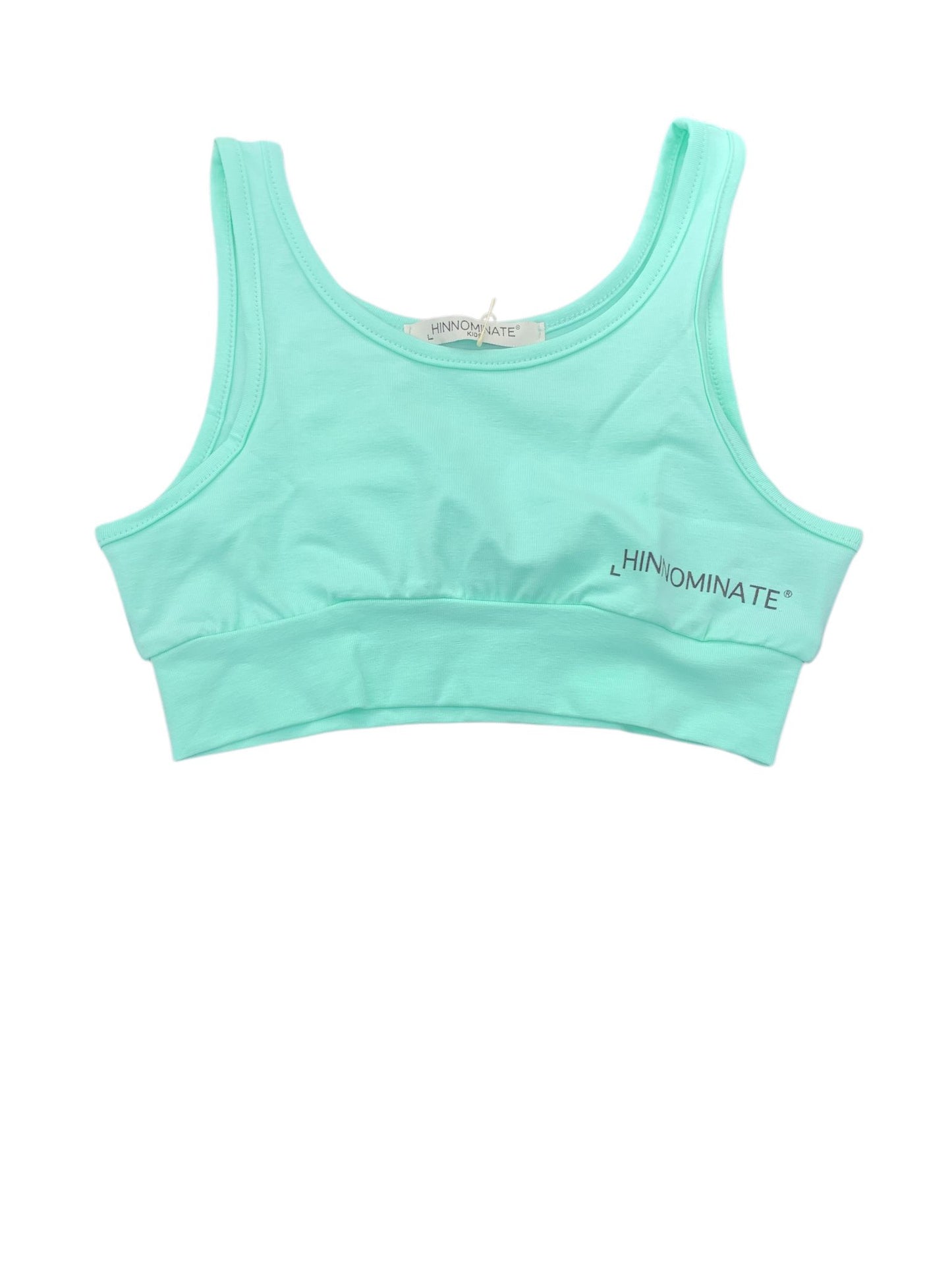 TOP - HINNOMINATE