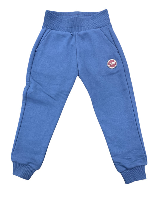 PANTALONE TUTA - COLMAR