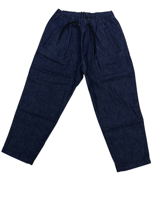 PANTALONE - ARMANI