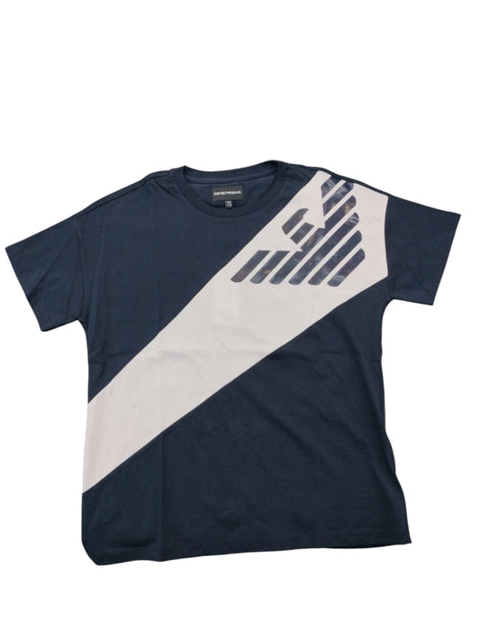 T-SHIRT - ARMANI