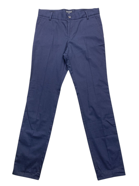 PANTALONE - ARMANI