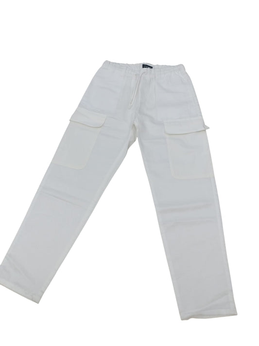 PANTALONE - ARMANI