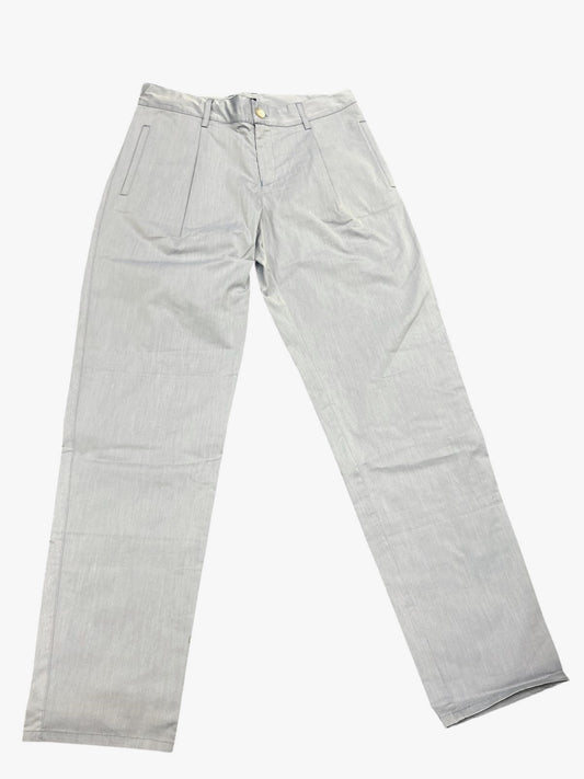 PANTALONE - ARMANI