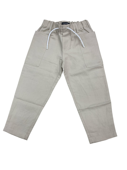 PANTALONE - ARMANI