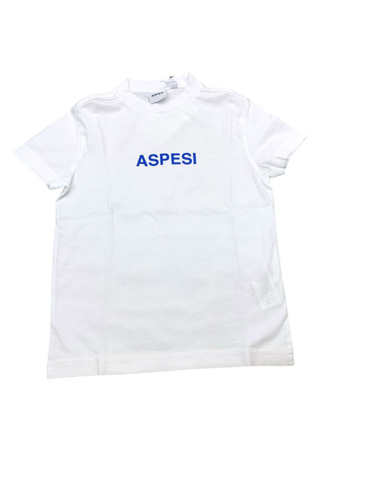 T-SHIRT - ASPESI