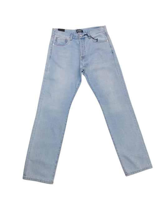 PANTALONE - PYREX