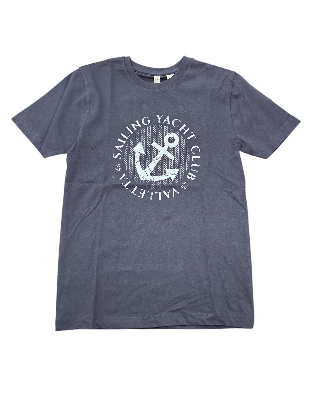 T-SHIRT - F**K