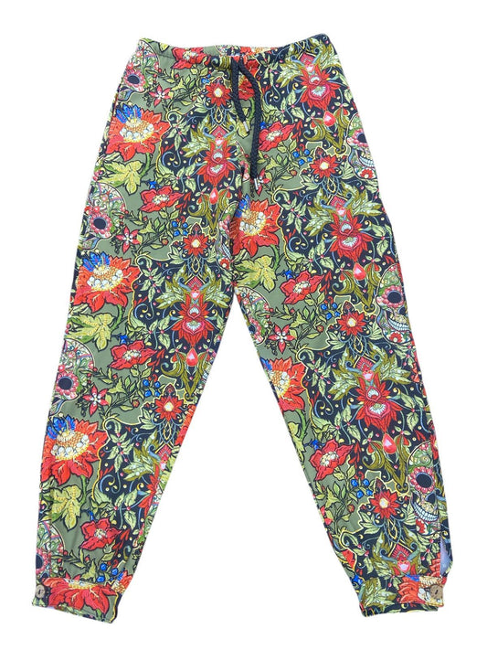 PANTALONE - F**K