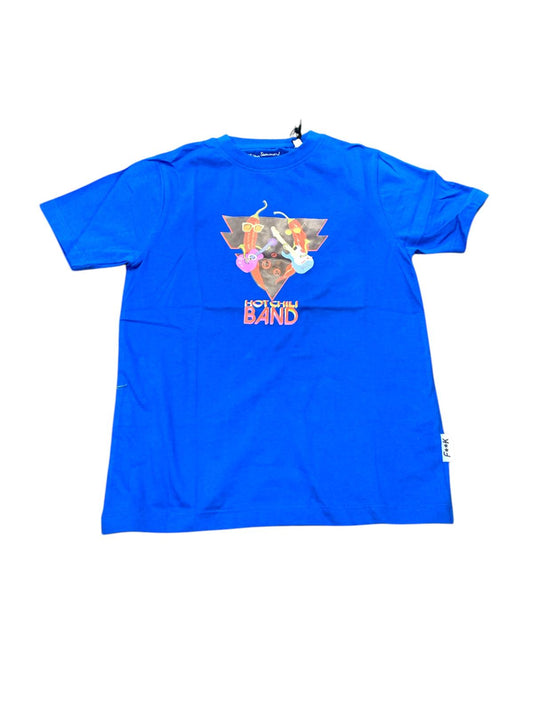 T-SHIRT - F**K
