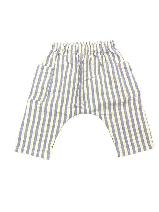 PANTALONE - BABE & TESS