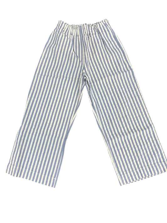 PANTALONE - BABE & TESS