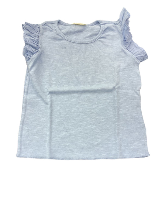 T-SHIRT - BABE & TESS