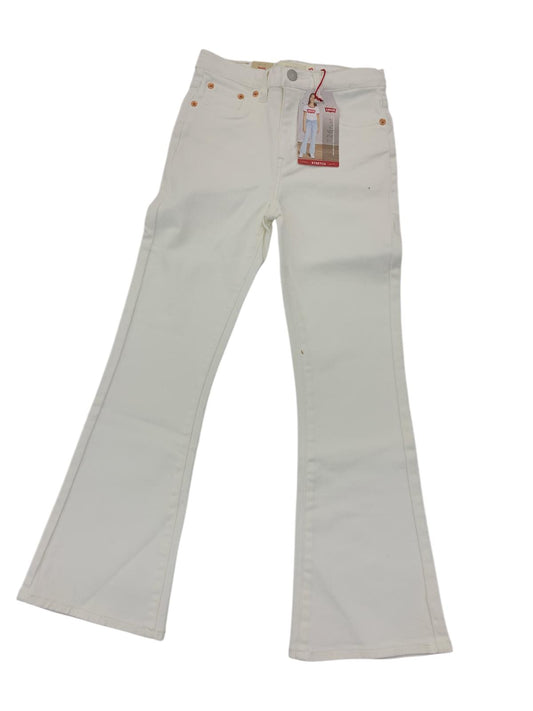 PANTALONE - LEVI’S