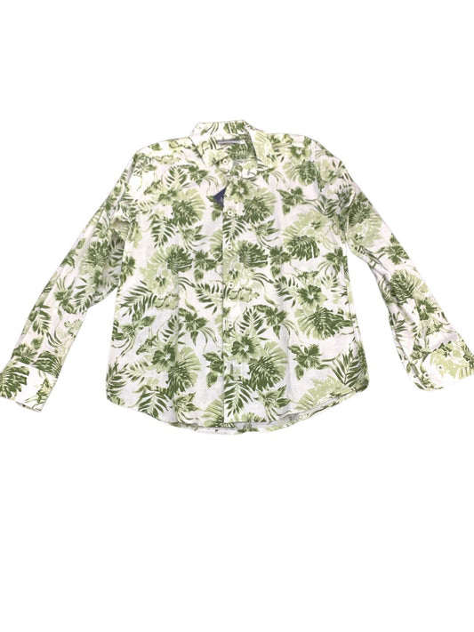 CAMICIA - ALESSANDRO MARTINEZ