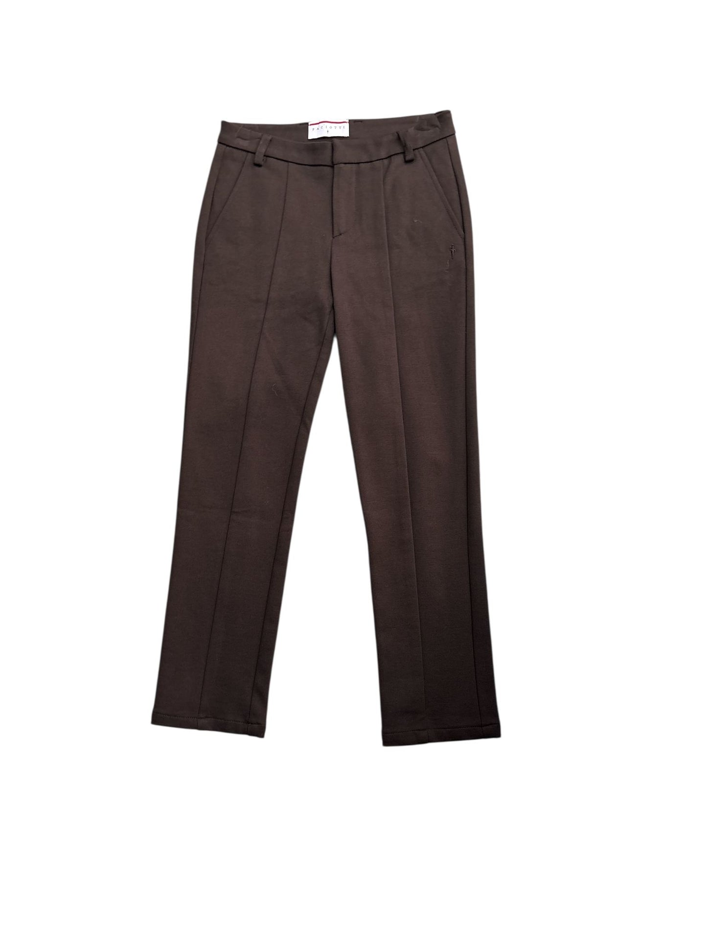 PANTALONE - PACIOTTI