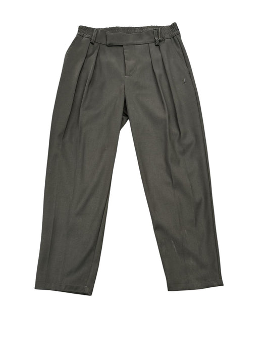 PANTALONE - PACIOTTI