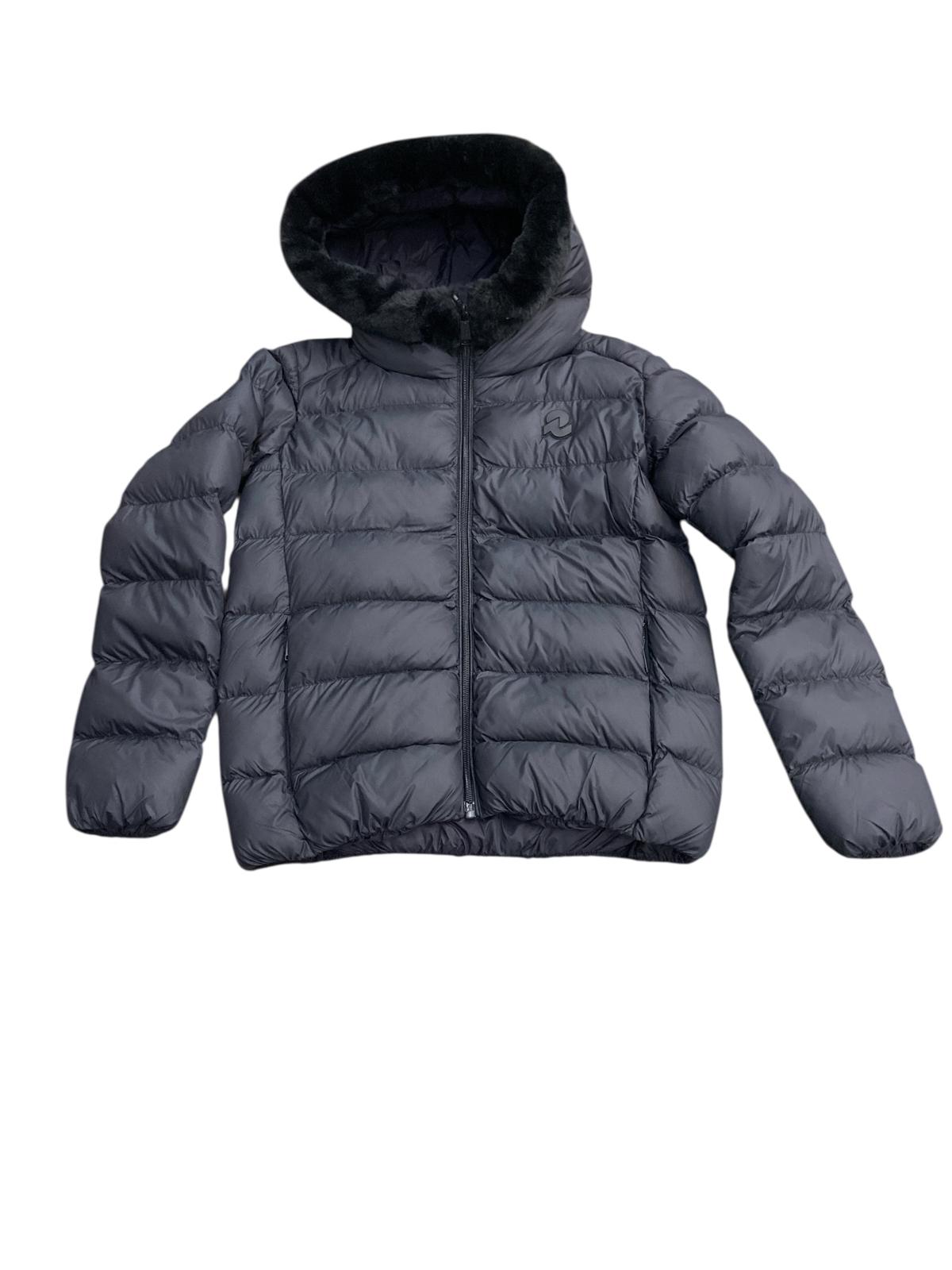 CAPOSPALLA - INVICTA