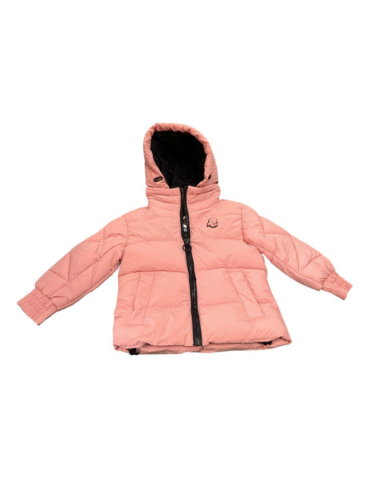 CAPOSPALLA - INVICTA