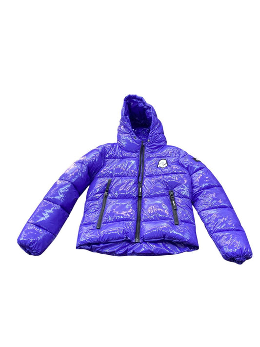 CAPOSPALLA - INVICTA