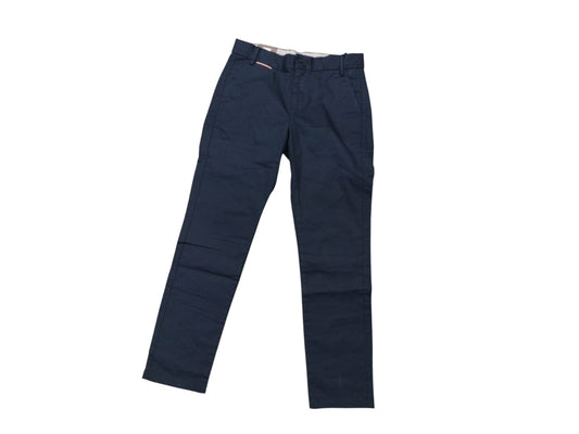 PANTALONE - TOMMY HILFIGER