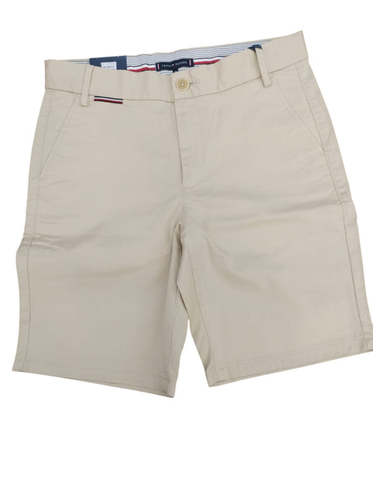 BERMUDA - TOMMY HILFIGER