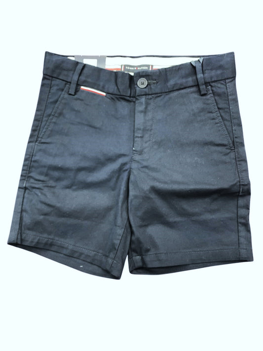 BERMUDA - TOMMY HILFIGER