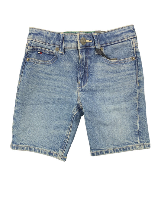 BERMUDA - TOMMY HILFIGER