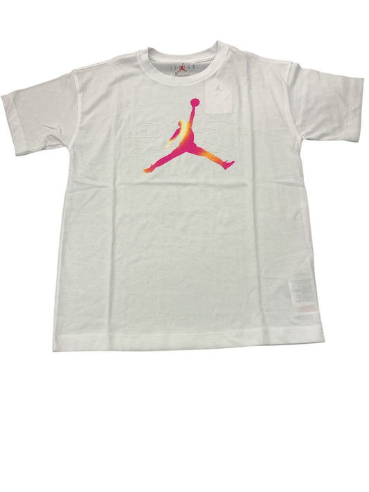 T-SHIRT - JORDAN