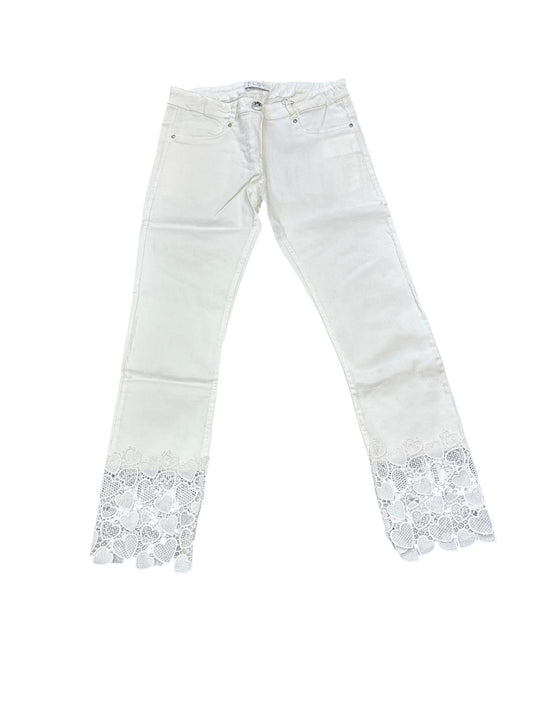JEANS - ELSY