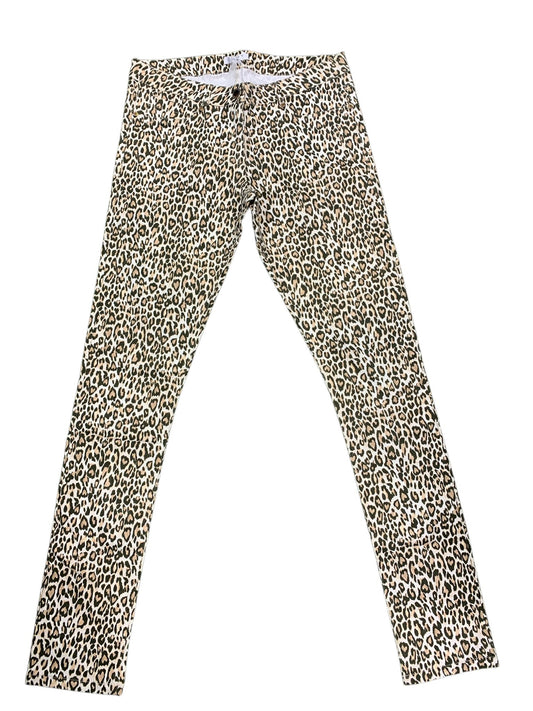 PANTALONE - ELSY