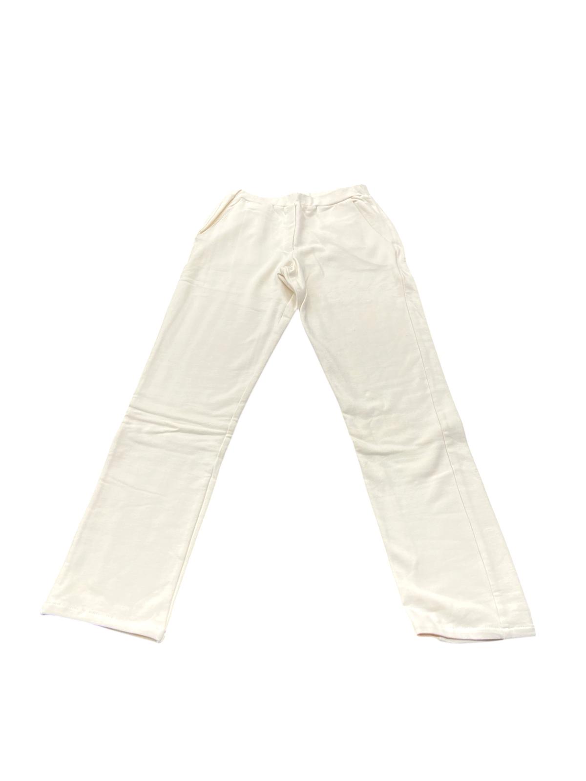 PANTALONE TUTA - ELSY