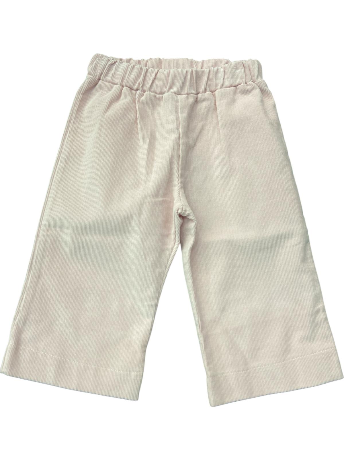 PANTALONE - JO MILANO